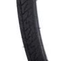 PNEU 700X38C DSI STREET SRI-27 PRETO SPEED/GRAVEL/URBANO