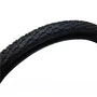 PNEU ARO 20X1.75 CROSS VEE RUBBER V 090
