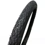 PNEU ARO 20X1.75 CROSS VEE RUBBER V 090