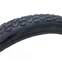 PNEU ARO 20X1.75 CROSS VEE RUBBER V 090