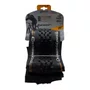 PNEU CONTINENTAL CROSS KING PERFORMANCE 26X2.30 TUBELESS