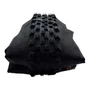 PNEU CONTINENTAL CROSS KING PERFORMANCE 26X2.30 TUBELESS