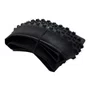 PNEU CONTINENTAL CROSS KING PERFORMANCE 26X2.30 TUBELESS