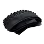 PNEU CONTINENTAL CROSS KING PERFORMANCE 26X2.30 TUBELESS