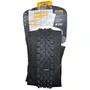 PNEU CONTINENTAL CROSS KING PERFORMANCE 26X2.30 TUBELESS