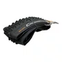 PNEU CONTINENTAL CROSS KING PERFORMANCE 29X2.30 TUBELESS