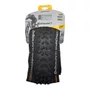PNEU CONTINENTAL MOUNTAIN KING PERFORMANCE 29X2.30 TUBELESS