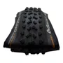 PNEU CONTINENTAL MOUNTAIN KING PERFORMANCE 29X2.30 TUBELESS