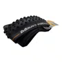 PNEU CONTINENTAL MOUNTAIN KING PERFORMANCE 29X2.30 TUBELESS