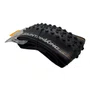PNEU CONTINENTAL MOUNTAIN KING PERFORMANCE 29X2.30 TUBELESS