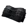 PNEU CONTINENTAL MOUNTAIN KING PERFORMANCE 29X2.30 TUBELESS