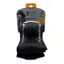 PNEU CONTINENTAL RACE KING PERFORMANCE 27.5X2.20 TUBELESS