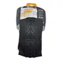 PNEU CONTINENTAL RACE KING PERFORMANCE 27.5X2.20 TUBELESS
