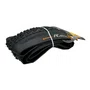 PNEU CONTINENTAL RACE KING PERFORMANCE 29X2.20 TUBELESS
