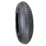PNEU FAT BIKE/CARRO DE MAO 3.25X8