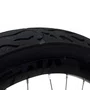 PNEU FLAME ARO 26X2.125 WHEELING/GRAU PRETO GREENSTONE