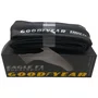 PNEU GOODYEAR EAGLE F1 SUPERSPORT TUBE TYPE PRETO 700X25