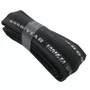 PNEU GOODYEAR EAGLE F1 SUPERSPORT TUBE TYPE PRETO 700X25