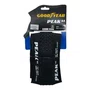 PNEU GOODYEAR PEAK SL RACE TUBELESS COMPLETE 29X2.25 PRETO
