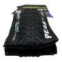 PNEU GOODYEAR PEAK SL RACE TUBELESS COMPLETE 29X2.25 PRETO