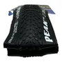PNEU GOODYEAR PEAK SL RACE TUBELESS COMPLETE 29X2.25 PRETO