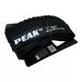 PNEU GOODYEAR PEAK SL RACE TUBELESS COMPLETE 29X2.25 PRETO