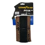 PNEU GOODYEAR PEAK SL RACE TUBELESS COMPLETE 29X2.25 PRETO/M
