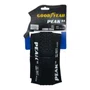 PNEU GOODYEAR PEAK SL RACE TUBELESS COMPLETE 29X2.40 PRETO