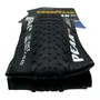 PNEU GOODYEAR PEAK SL RACE TUBELESS COMPLETE 29X2.40 PRETO