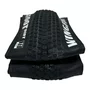 PNEU GOODYEAR WINGFOOT DIRT 26X2.20 PRETO DJ/STREET/GRAU/WHE