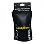 PNEU GOODYEAR WINGFOOT DIRT 26X2.20 PRETO DJ/STREET/GRAU/WHE