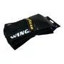 PNEU GOODYEAR WINGFOOT DIRT 26X2.20 PRETO DJ/STREET/GRAU/WHE