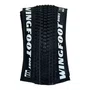 PNEU GOODYEAR WINGFOOT DIRT 26X2.20 PRETO DJ/STREET/GRAU/WHE