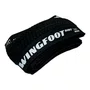 PNEU GOODYEAR WINGFOOT DIRT 26X2.20 PRETO DJ/STREET/GRAU/WHE