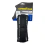 PNEU GRAVEL GOODYEAR CONNECTOR ULTIMATE TUBELESS 700X40