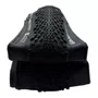 PNEU GRAVEL GOODYEAR CONNECTOR ULTIMATE TUBELESS 700X40