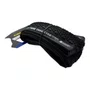 PNEU GRAVEL GOODYEAR CONNECTOR ULTIMATE TUBELESS 700X40