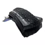 PNEU GRAVEL GOODYEAR CONNECTOR ULTIMATE TUBELESS 700X40