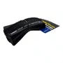 PNEU GRAVEL GOODYEAR CONNECTOR ULTIMATE TUBELESS 700X40