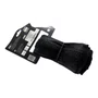 PNEU GRAVEL GOODYEAR CONNECTOR ULTIMATE TUBELESS 700X40