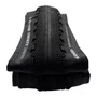 PNEU GRAVEL GOODYEAR COUNTY ULTIMATE TUBELESS 700X40 PRETO