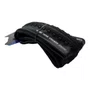 PNEU GRAVEL GOODYEAR COUNTY ULTIMATE TUBELESS 700X40 PRETO