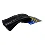 PNEU GRAVEL GOODYEAR COUNTY ULTIMATE TUBELESS 700X40 PRETO