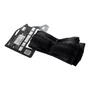PNEU GRAVEL GOODYEAR COUNTY ULTIMATE TUBELESS 700X40 PRETO