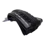 PNEU GRAVEL GOODYEAR COUNTY ULTIMATE TUBELESS 700X40 PRETO