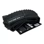 PNEU GRAVEL GOODYEAR PEAK TUBELESS COMPLETE 700X45 PRETO