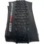 PNEU KENDA BOOSTER 29X2.20 SCT PRETO TUBELESS