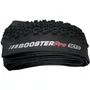 PNEU KENDA BOOSTER 29X2.20 SCT PRETO TUBELESS