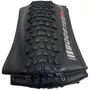 PNEU KENDA BOOSTER 29X2.20 SCT PRETO TUBELESS