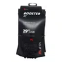 PNEU KENDA BOOSTER XC 29X2.20 K1227 PRETO TUBELESS 120TPI